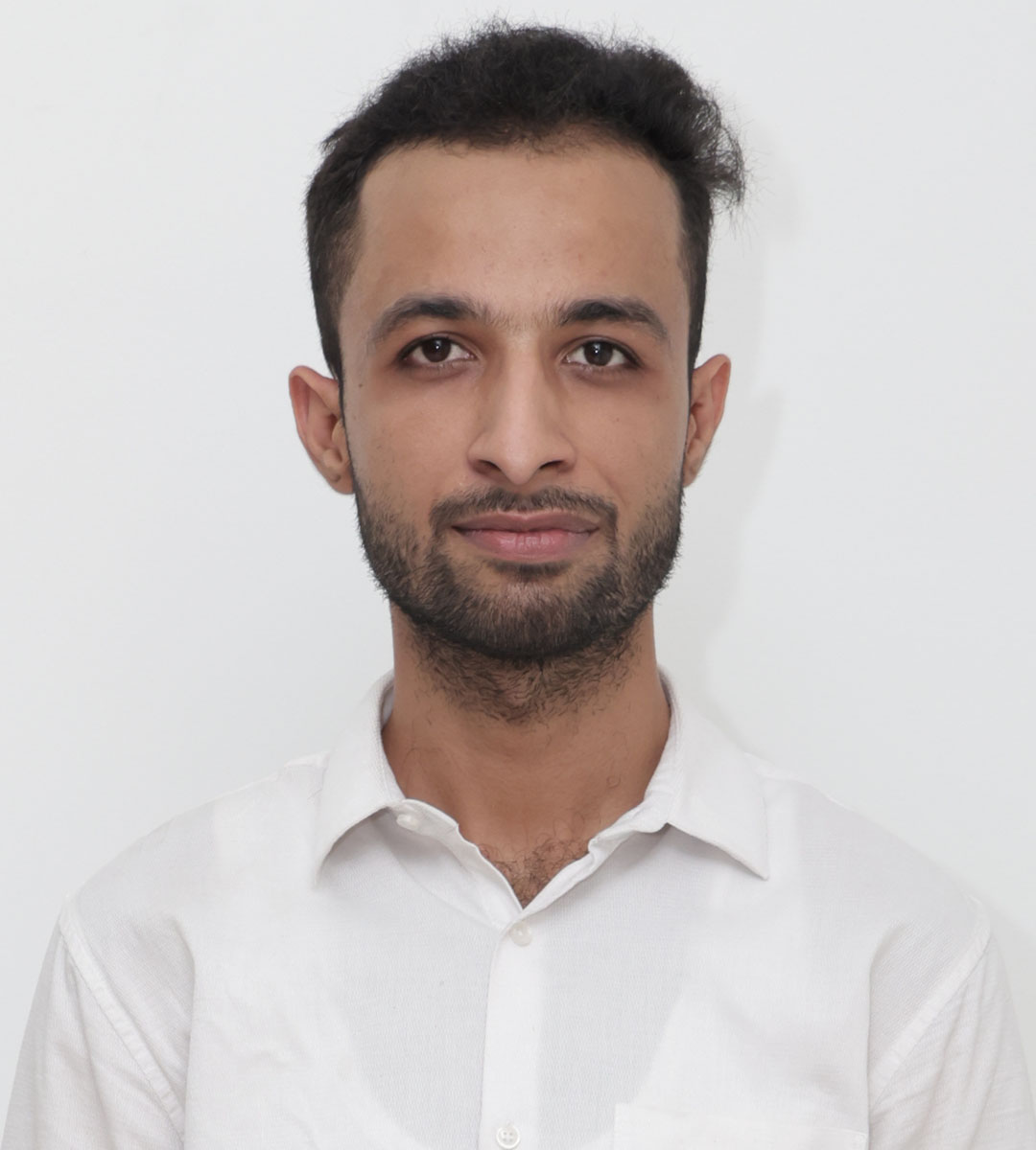 Tarun Kumar